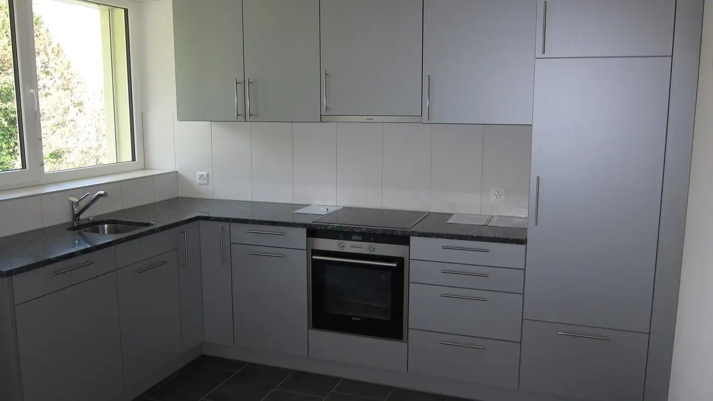 Apartment for rent - Oberhusstrasse 14, 8134 Adliswil