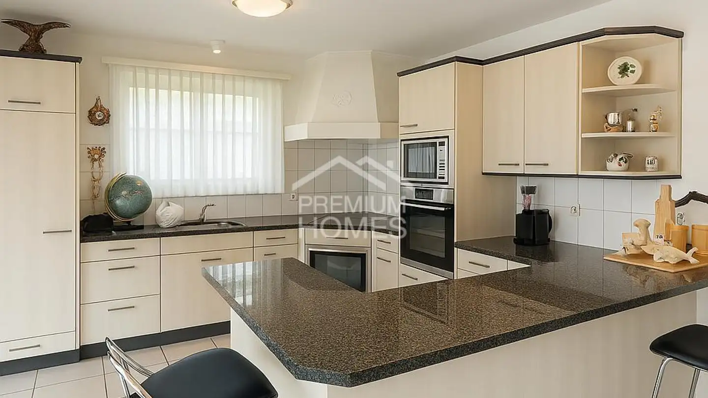 Casa singola in vendita - 4657 Dulliken - Foto 3
