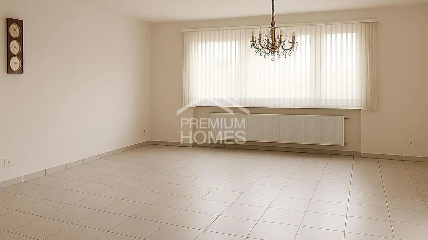 Casa singola in vendita - 4657 Dulliken - Foto 4