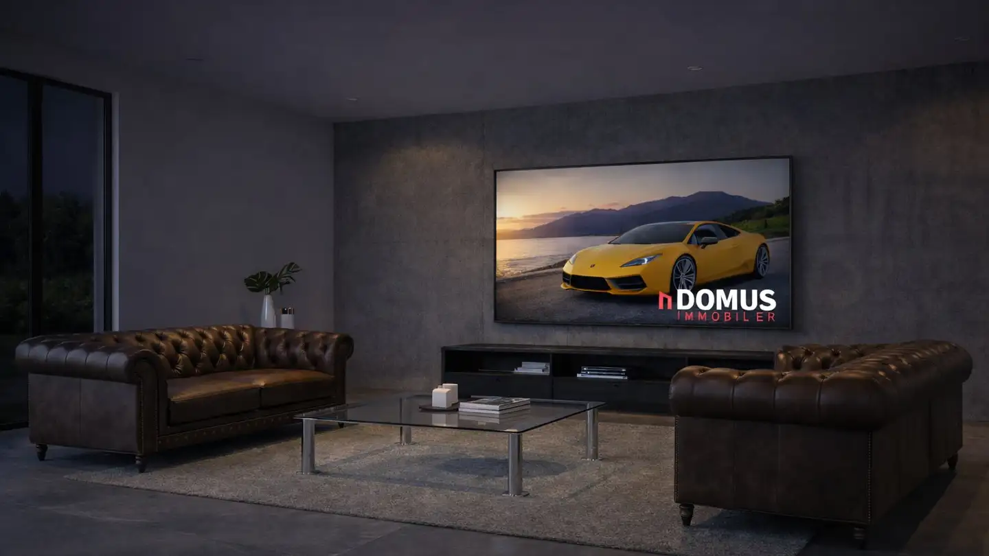 Maison individuelle à vendre - 2950 Courgenay - Photo 3