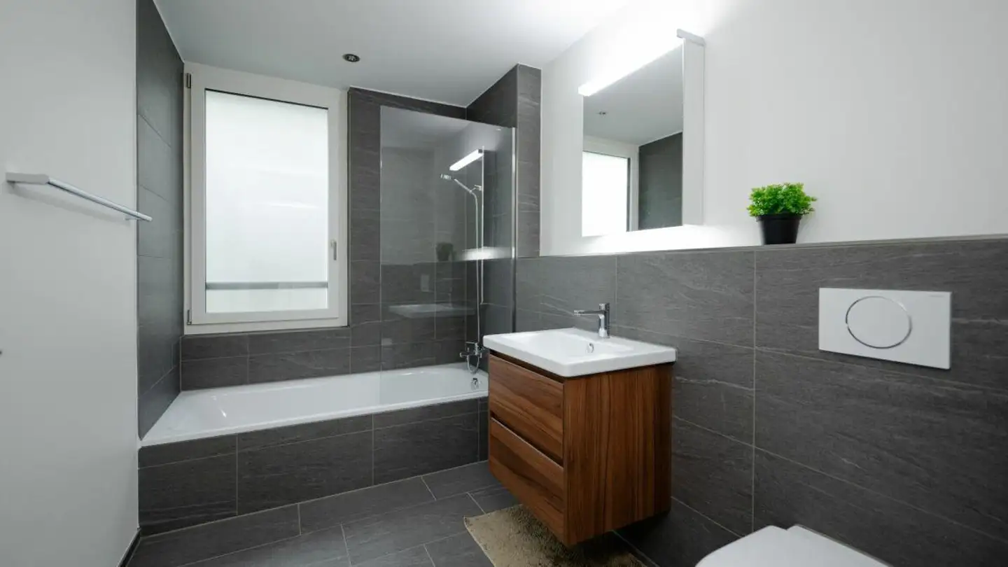 Wohnung kaufen - Hüslimattweg 8, 5024 Küttigen - Foto 3