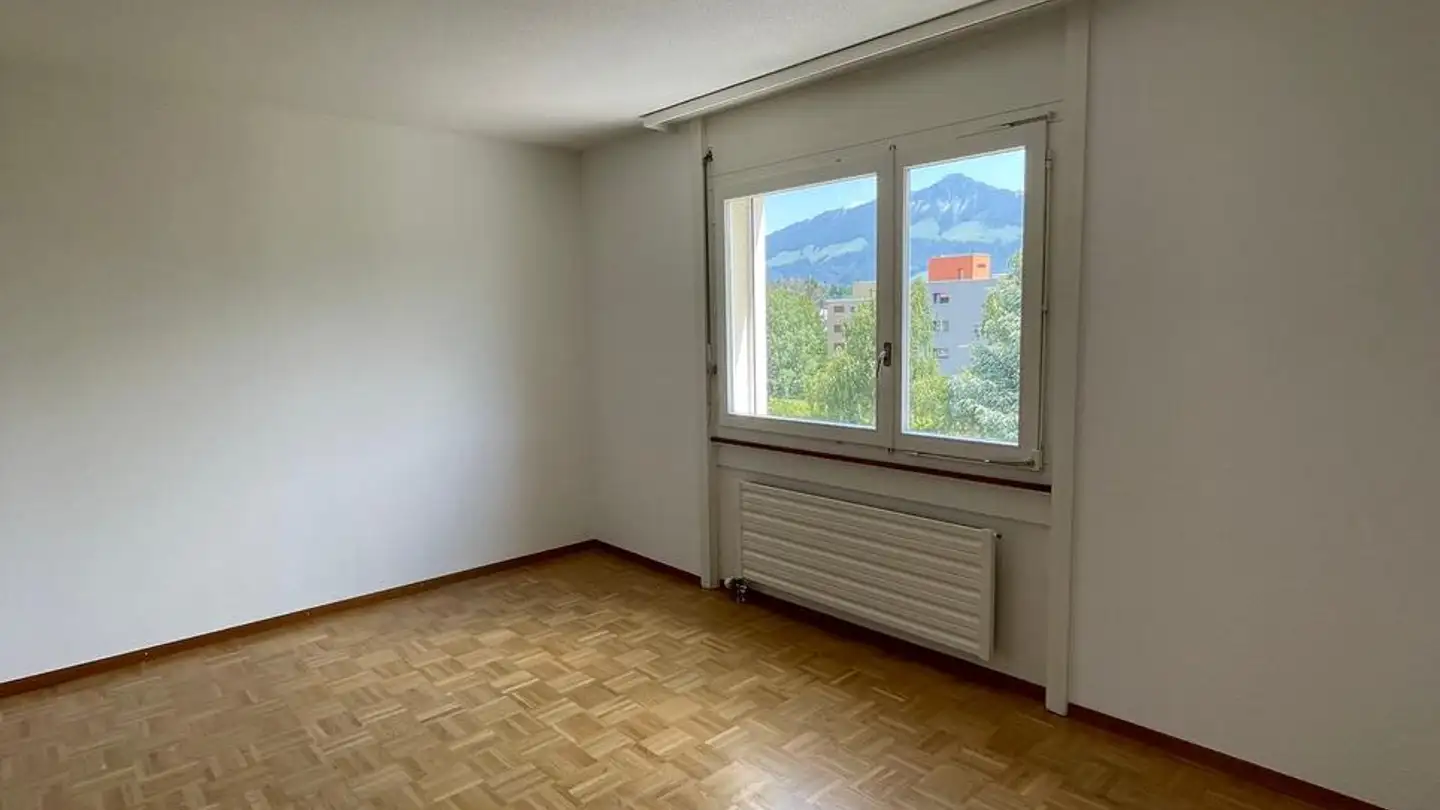 Apartment for sale - 1630 Bulle - Photo 4