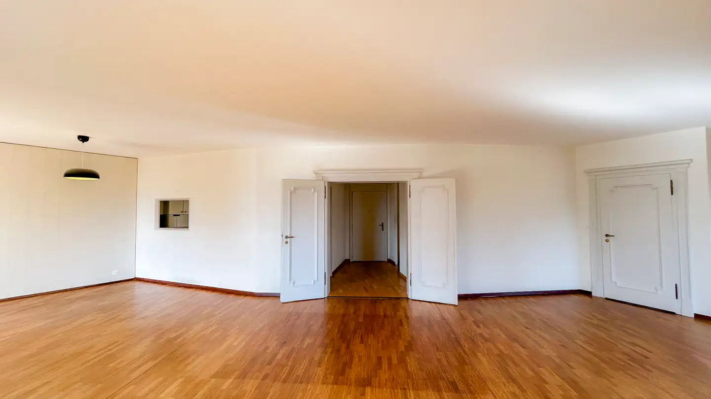 Penthouse kaufen - 1009 Pully - Foto 4