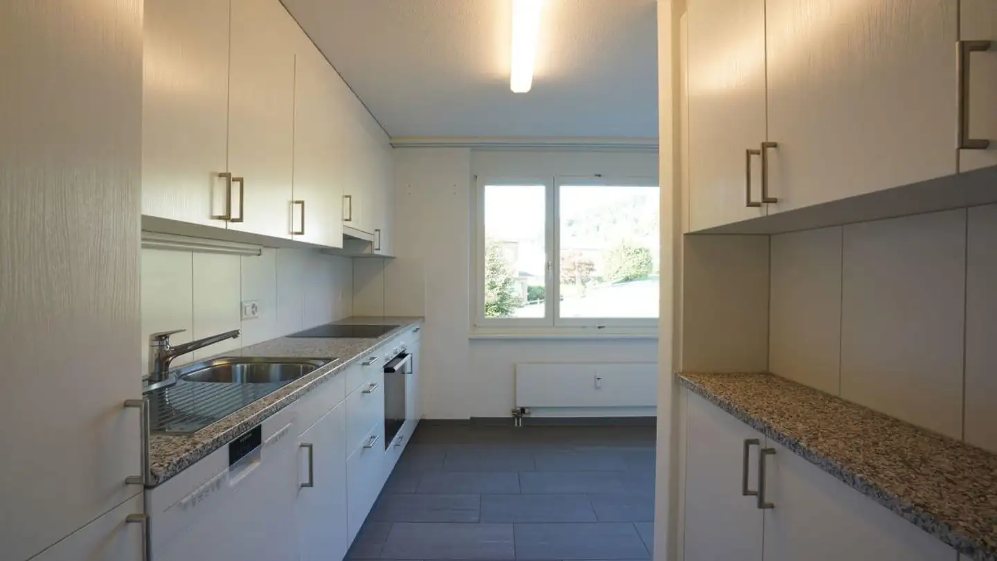 Wohnung mieten - Höhenstrasse 45, 9500 Wil SG - Foto 3