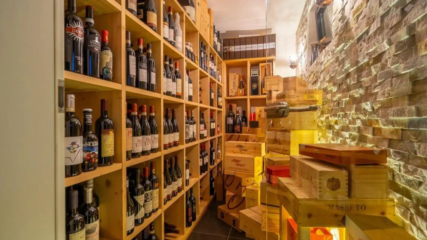 Single house for sale - 6949 Comano - Photo 3