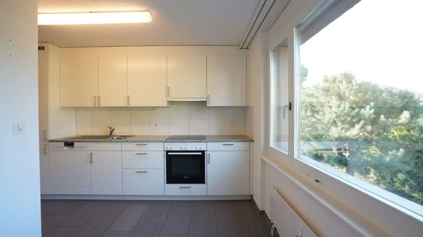 Wohnung mieten - Höhenstrasse 45, 9500 Wil SG - Foto 2