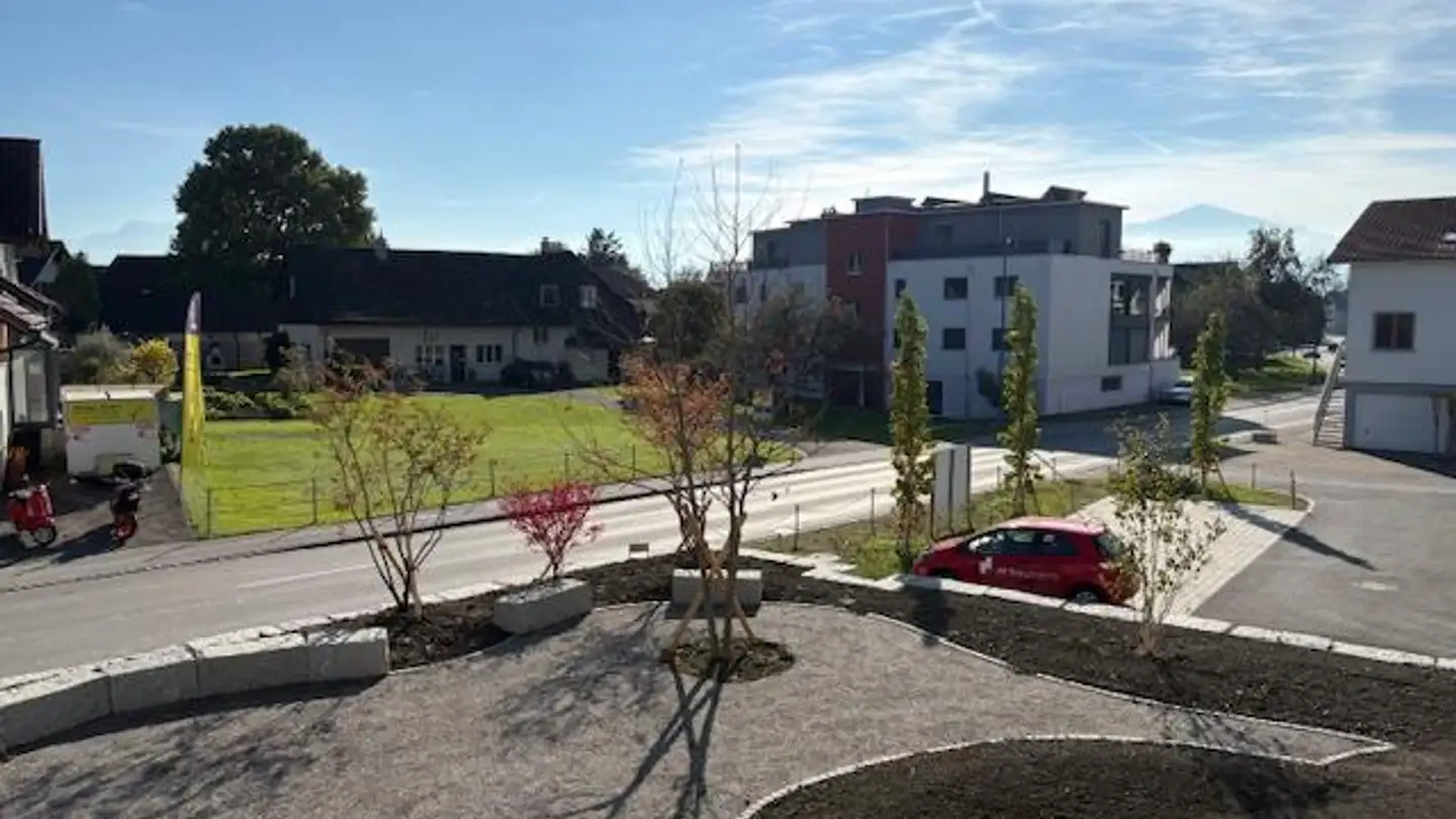 Appartamento in vendita - Bommetweg, 9451 Kriessern - Photo 4