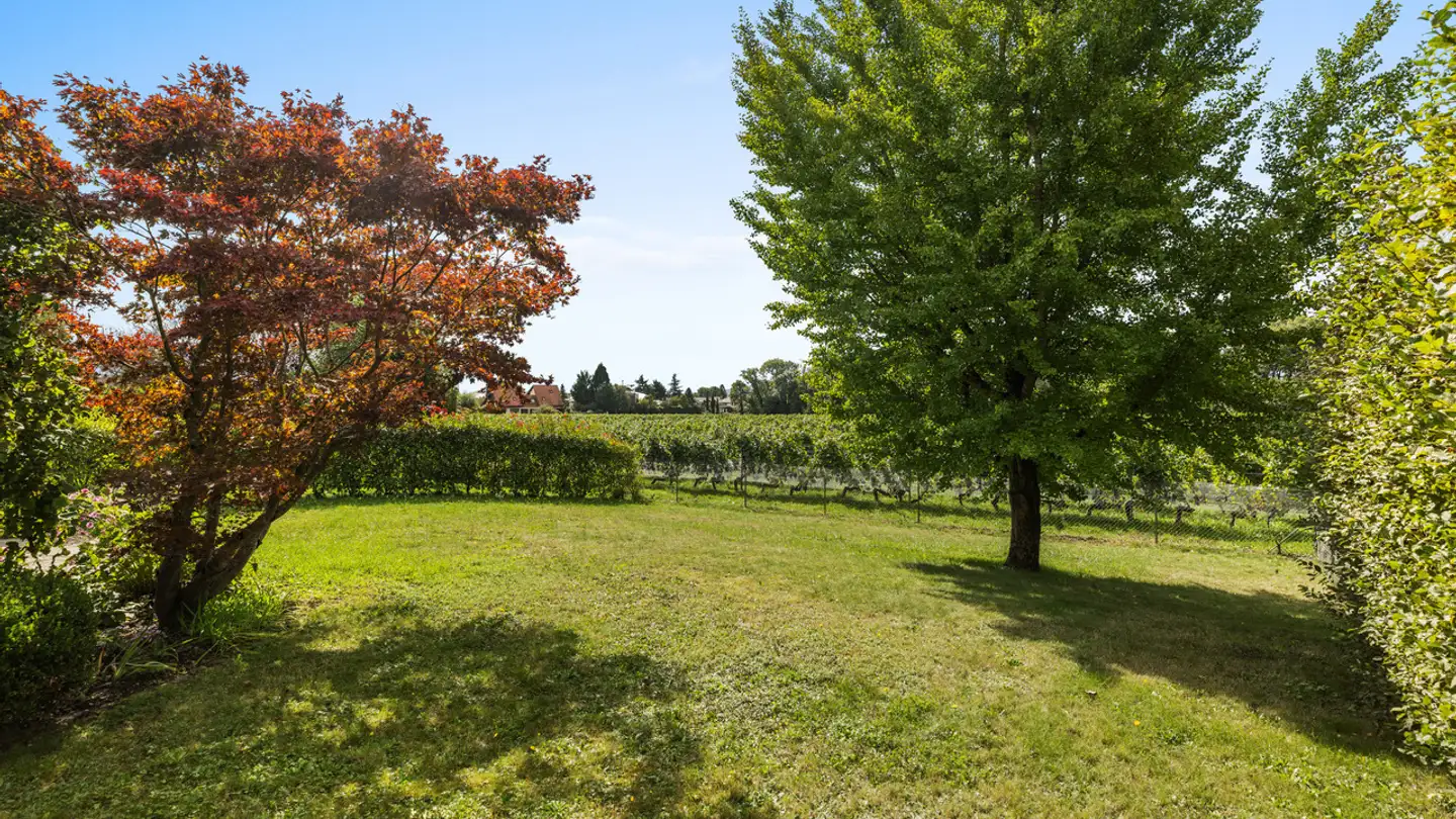 Casa singola in vendita - 1291 Commugny - Foto 2