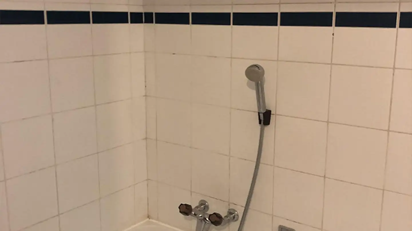 Apartment for rent - Rue De La Ferme 9, 1205 Genève - Photo 3