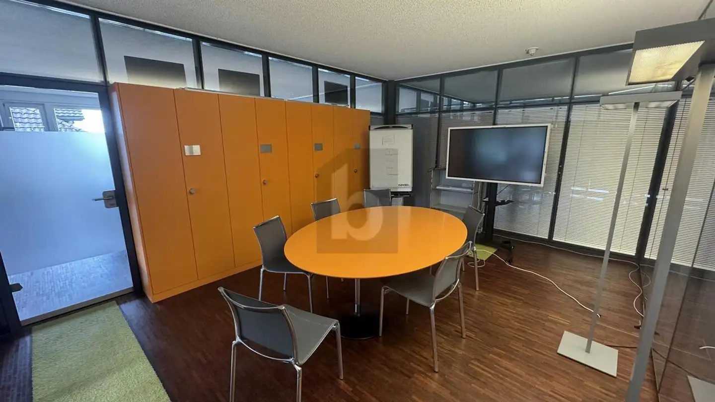 Bürofläche mieten - 9053 Teufen AR - Foto 2