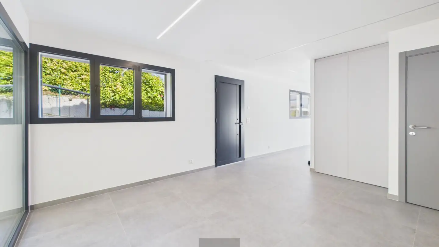 Maison individuelle à vendre - 1971 Grimisuat - Photo 2