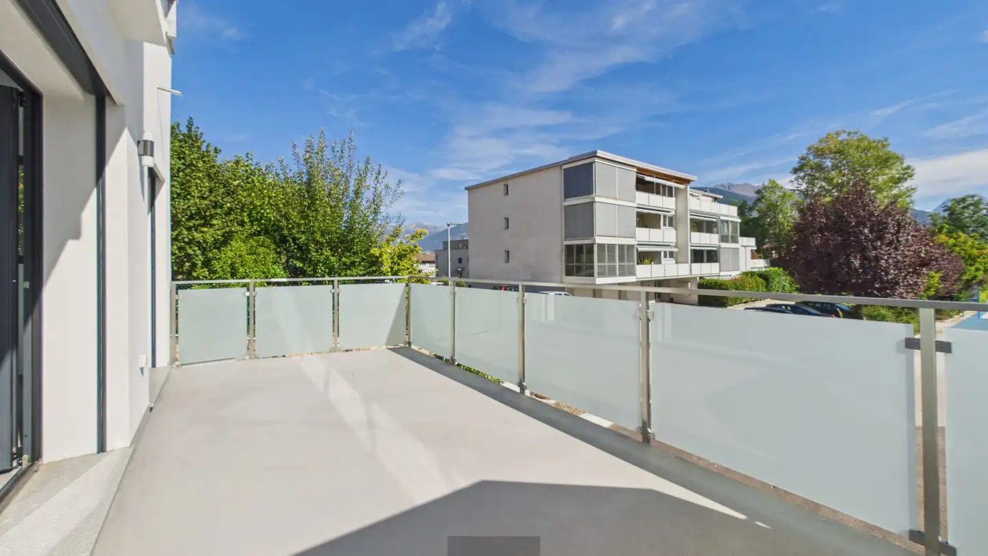 Maison individuelle à vendre - 1971 Grimisuat - Photo 4