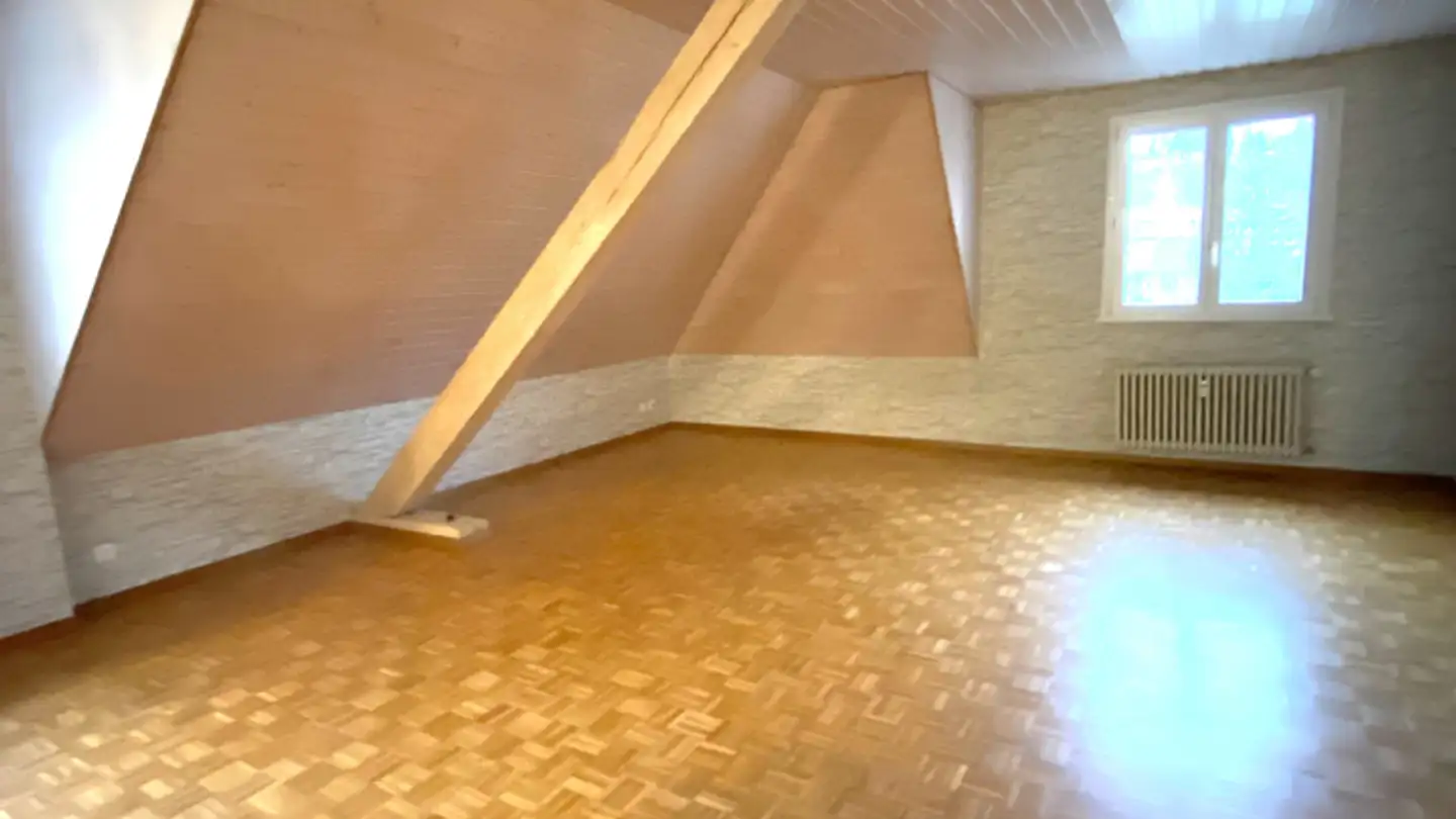 Appartement à louer - Route Neuve 15, 1347 Le Sentier - Photo 3