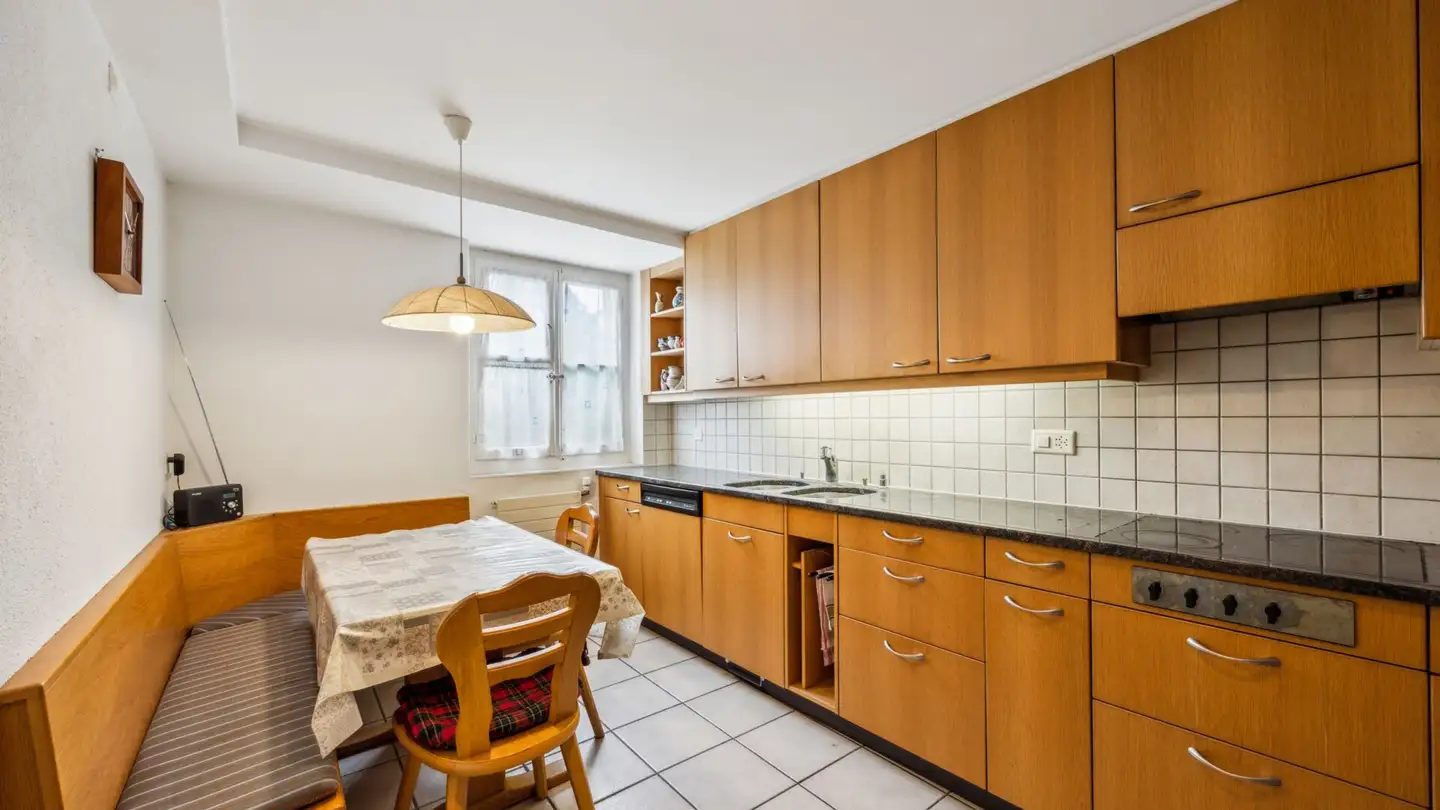 Casa a schiera in vendita - Amthausgasse 28, 3235 Erlach - Photo 3