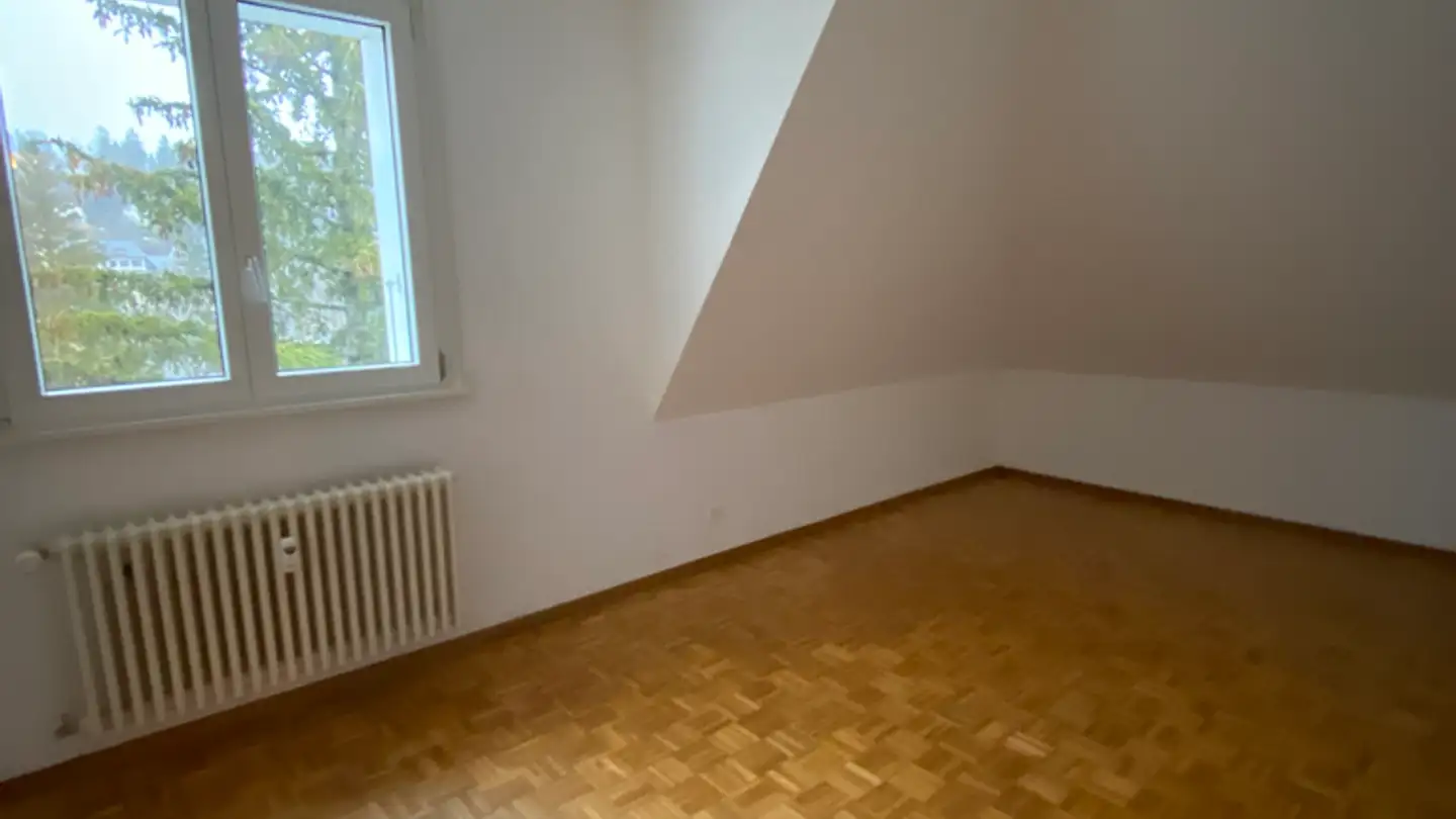 Appartement à louer - Route Neuve 15, 1347 Le Sentier - Photo 4