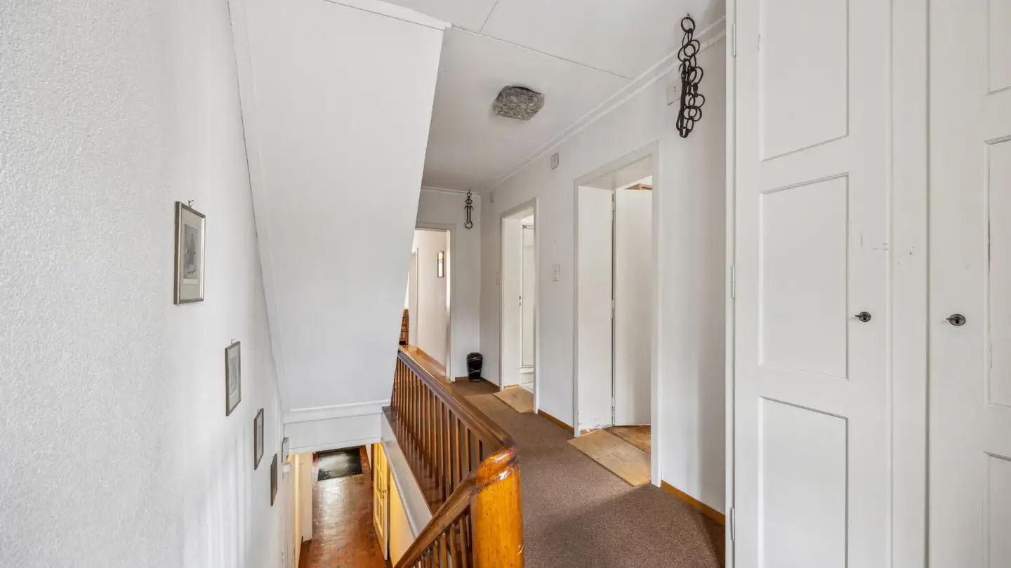 Casa a schiera in vendita - Amthausgasse 28, 3235 Erlach - Photo 4