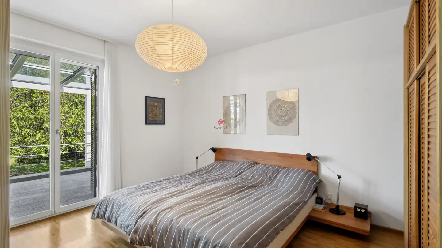 Villa for sale - 6855 Stabio - Photo 2