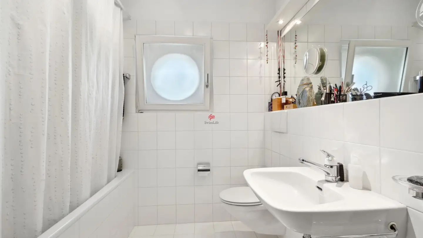 Villa for sale - 6855 Stabio - Photo 3