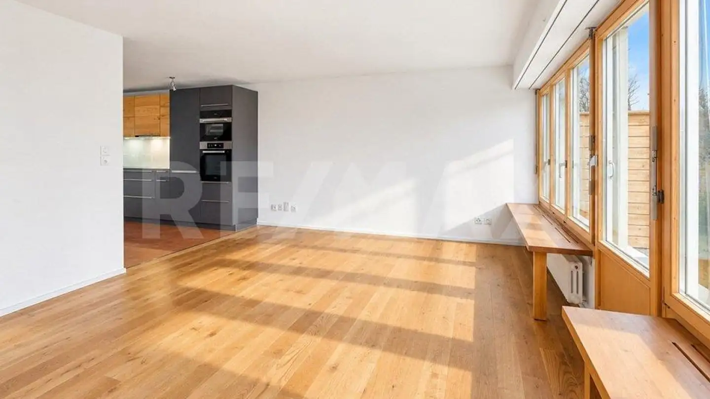 Stepped house for sale - Ursulaweg 32, 8404 Winterthur - Photo 2