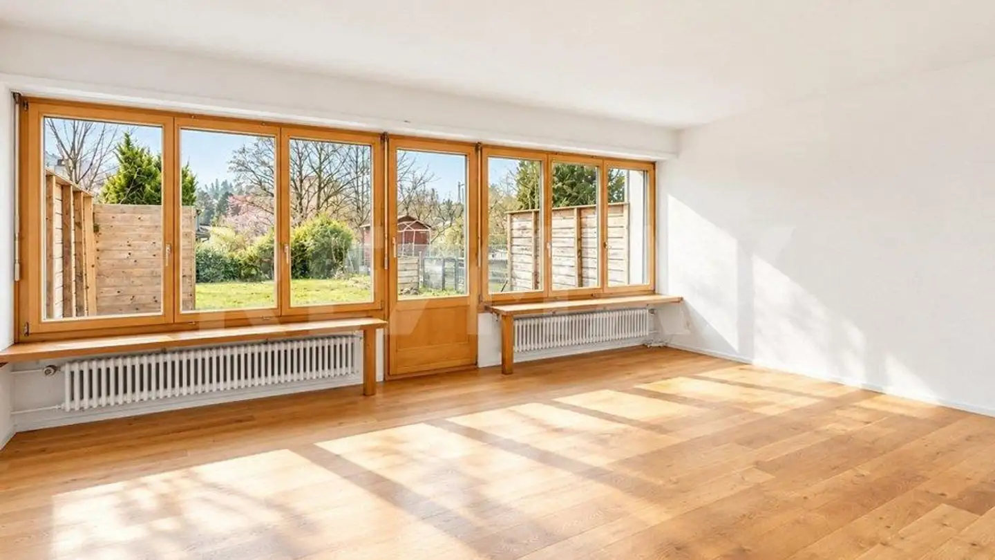 Stepped house for sale - Ursulaweg 32, 8404 Winterthur - Photo 3