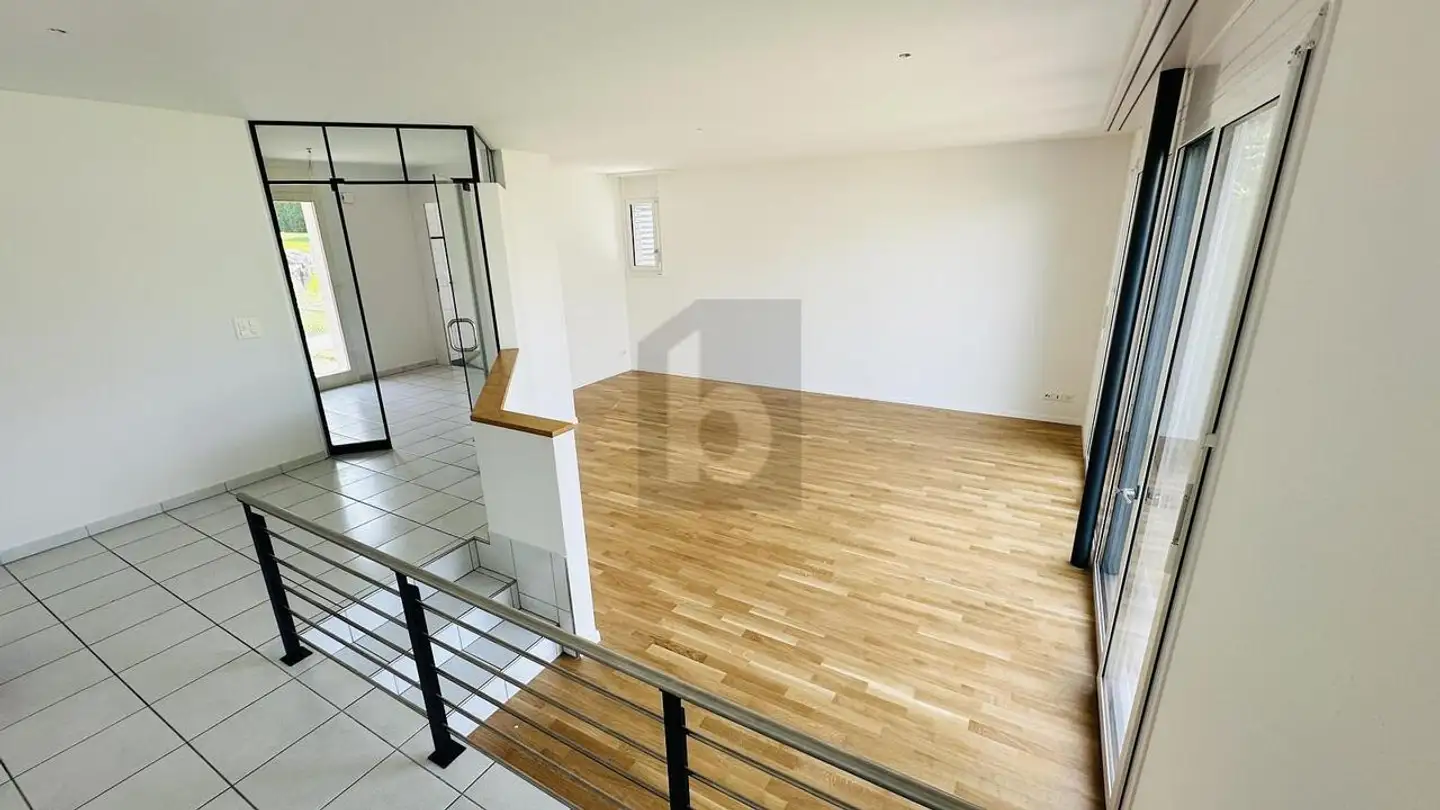 Reihenhaus kaufen - 9204 Andwil SG - Foto 3