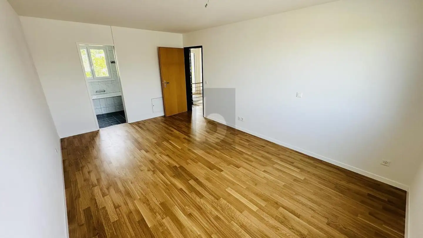 Reihenhaus kaufen - 9204 Andwil SG - Foto 4