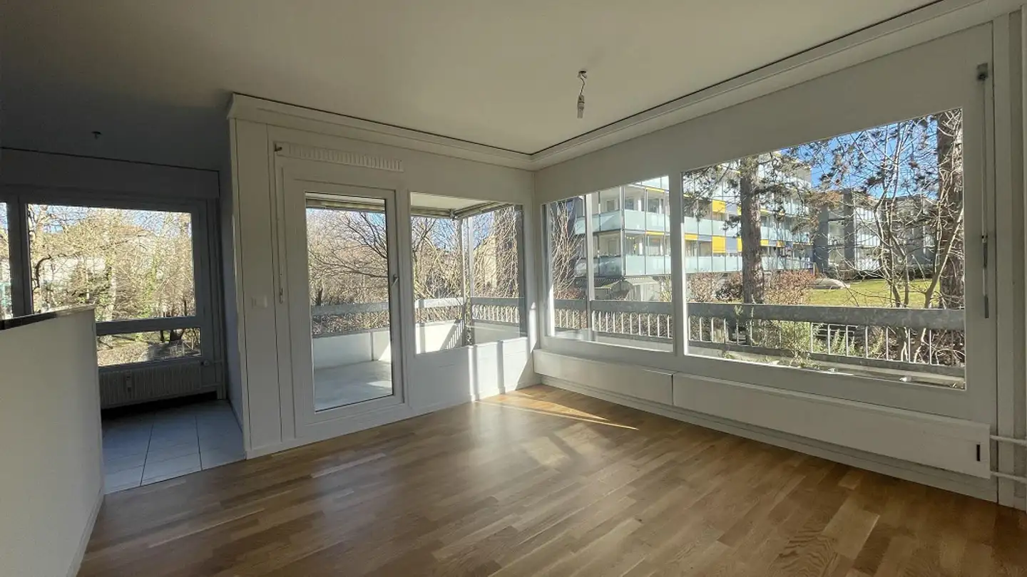 Appartement à louer - Beethovenstrasse 19, 3073 Gümligen - Photo 4