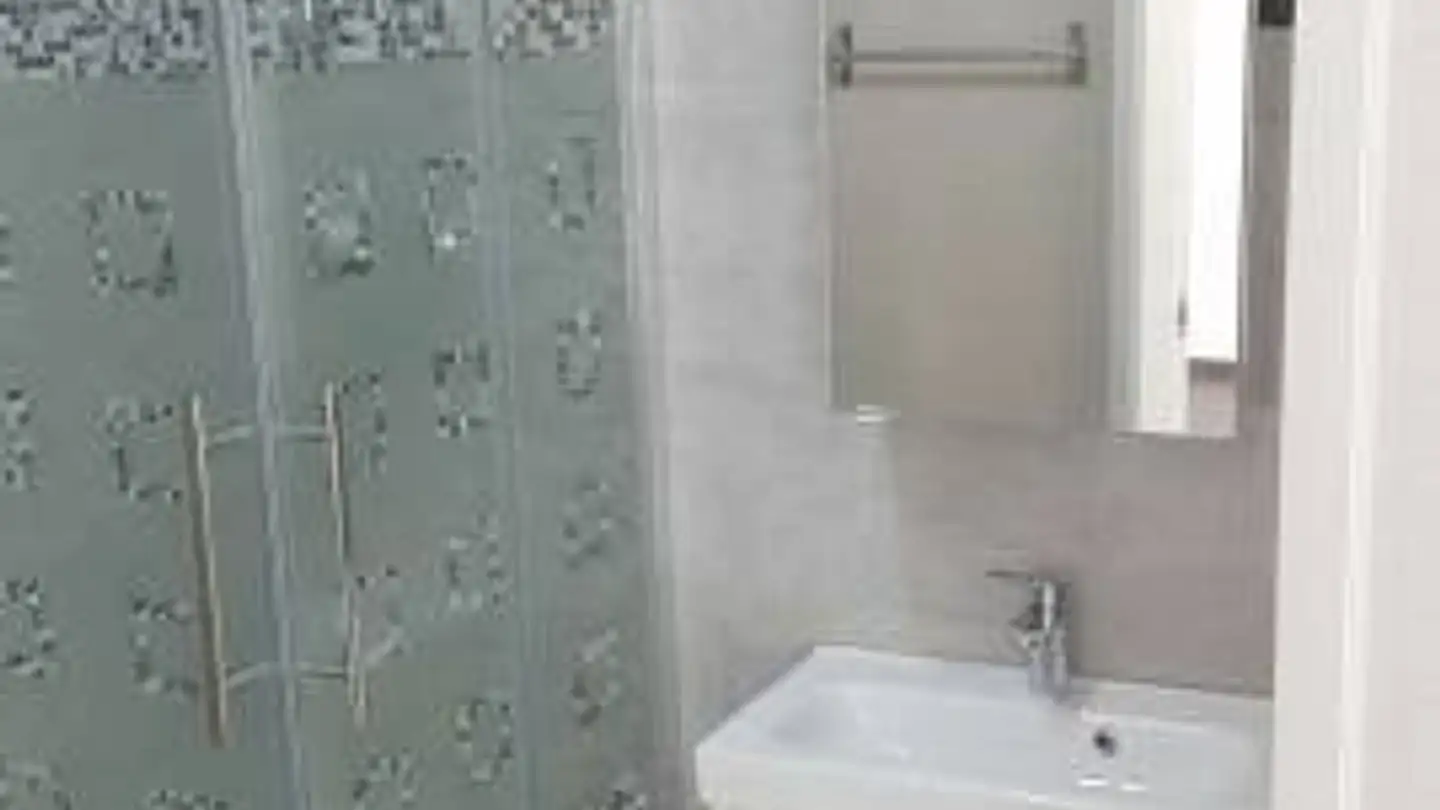 Apartment for rent - Via Pizzamiglio, 6833 Vacallo - Photo 3