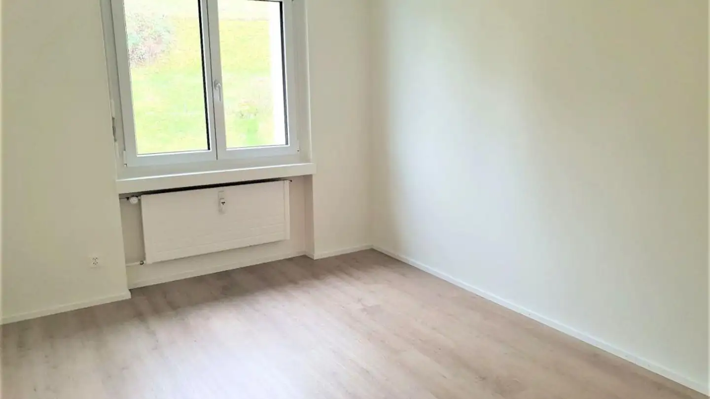 Wohnung mieten - Degersheimerstrasse 15, 9230 Flawil - Foto 3