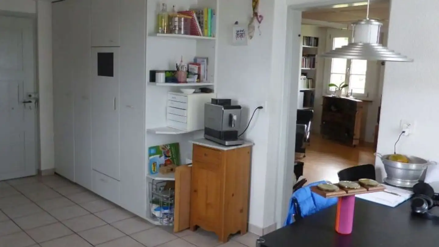 Appartamento in affitto - 3280 Murten - Foto 2