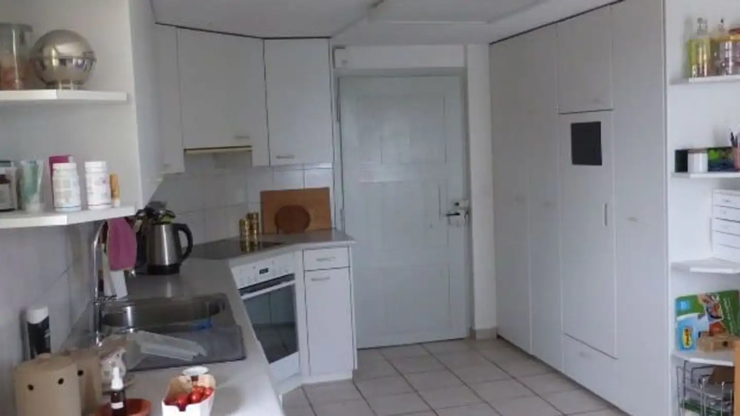 Appartamento in affitto - 3280 Murten - Foto 3