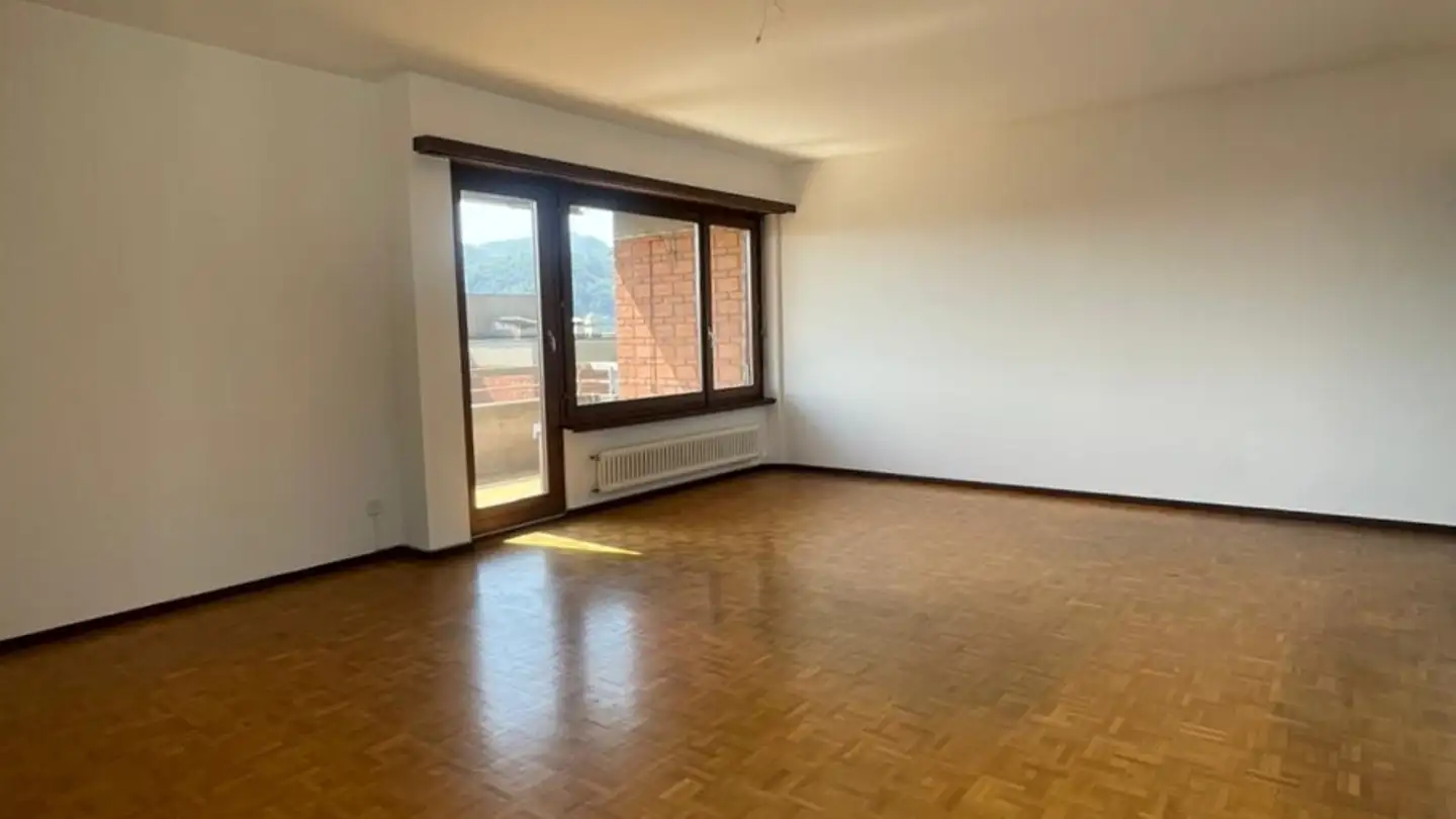 Wohnung mieten - 6850 Mendrisio - Foto 3