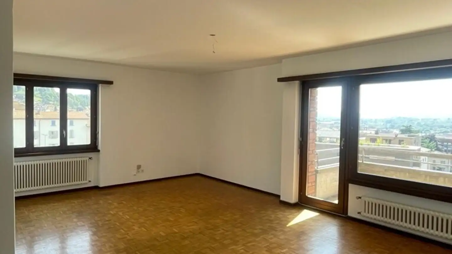 Wohnung mieten - 6850 Mendrisio - Foto 4