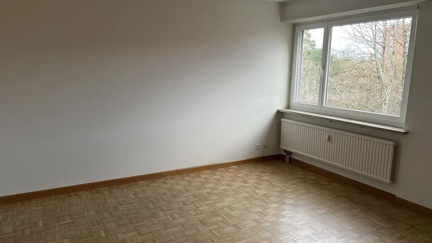 Wohnung mieten - Seemättlistrasse 8, 4132 Muttenz - Foto 3