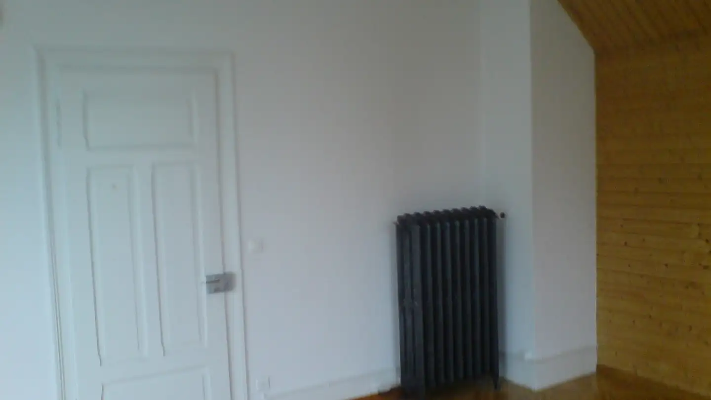 Appartement à louer - Titlisstrasse 2, 6006 Luzern - Photo 3