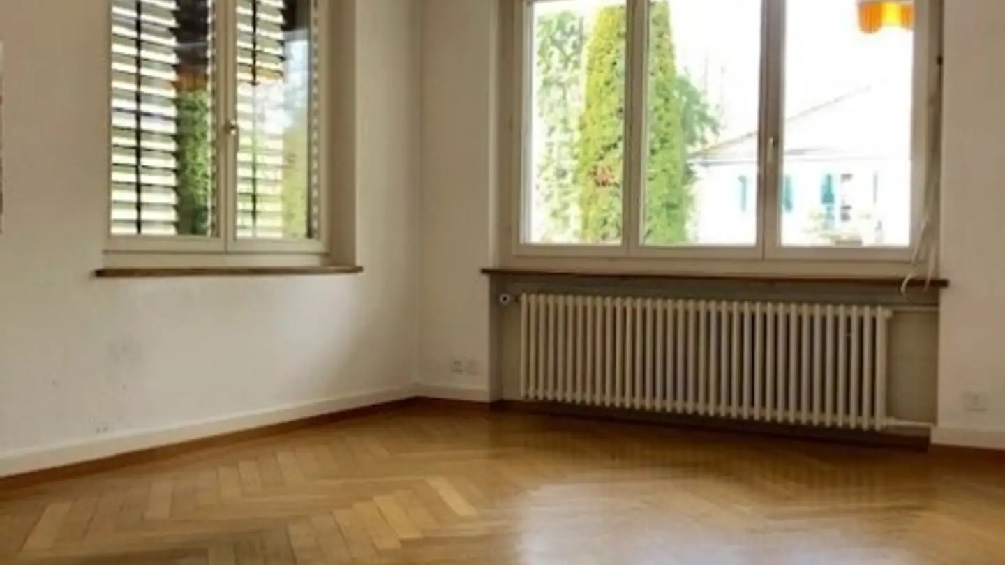 Appartement à louer - Seestrasse 49, 8703 Erlenbach ZH - Photo 2