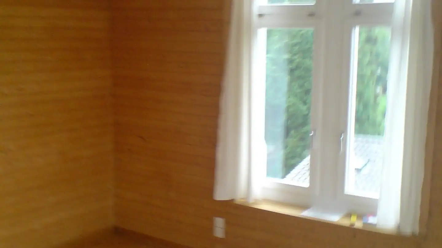 Appartement à louer - Titlisstrasse 2, 6006 Luzern