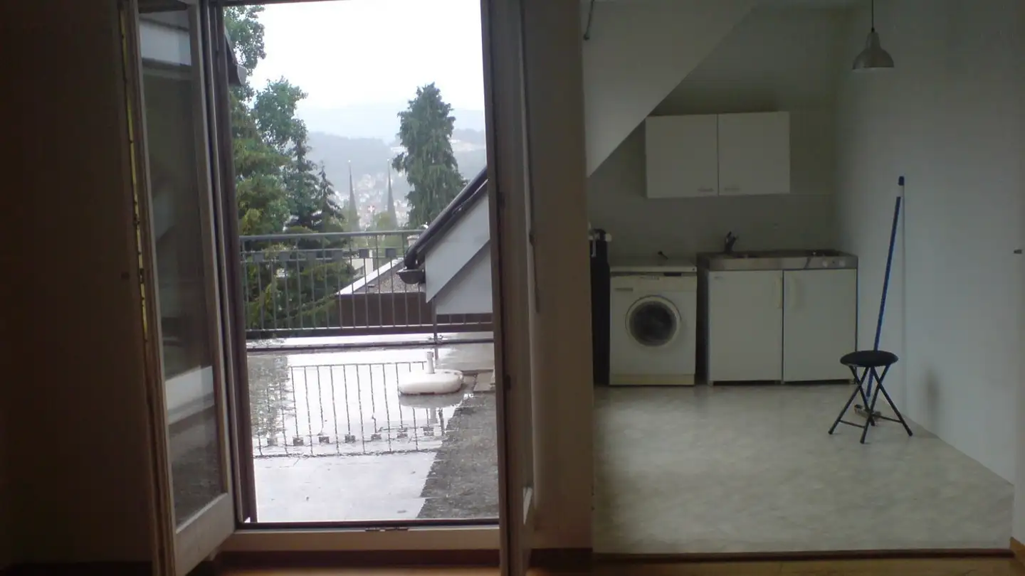 Appartement à louer - Titlisstrasse 2, 6006 Luzern - Photo 2