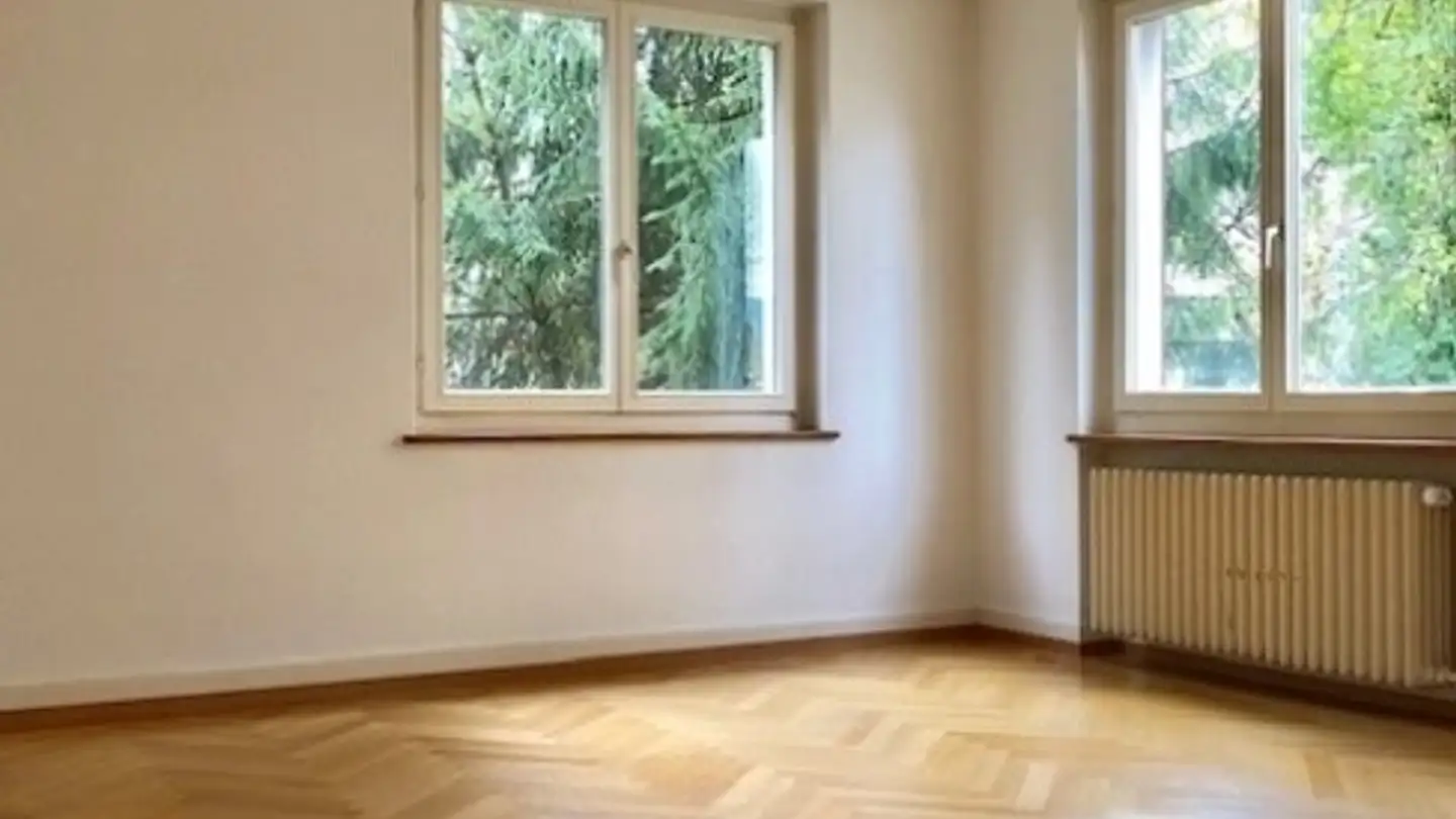 Appartement à louer - Seestrasse 49, 8703 Erlenbach ZH - Photo 3