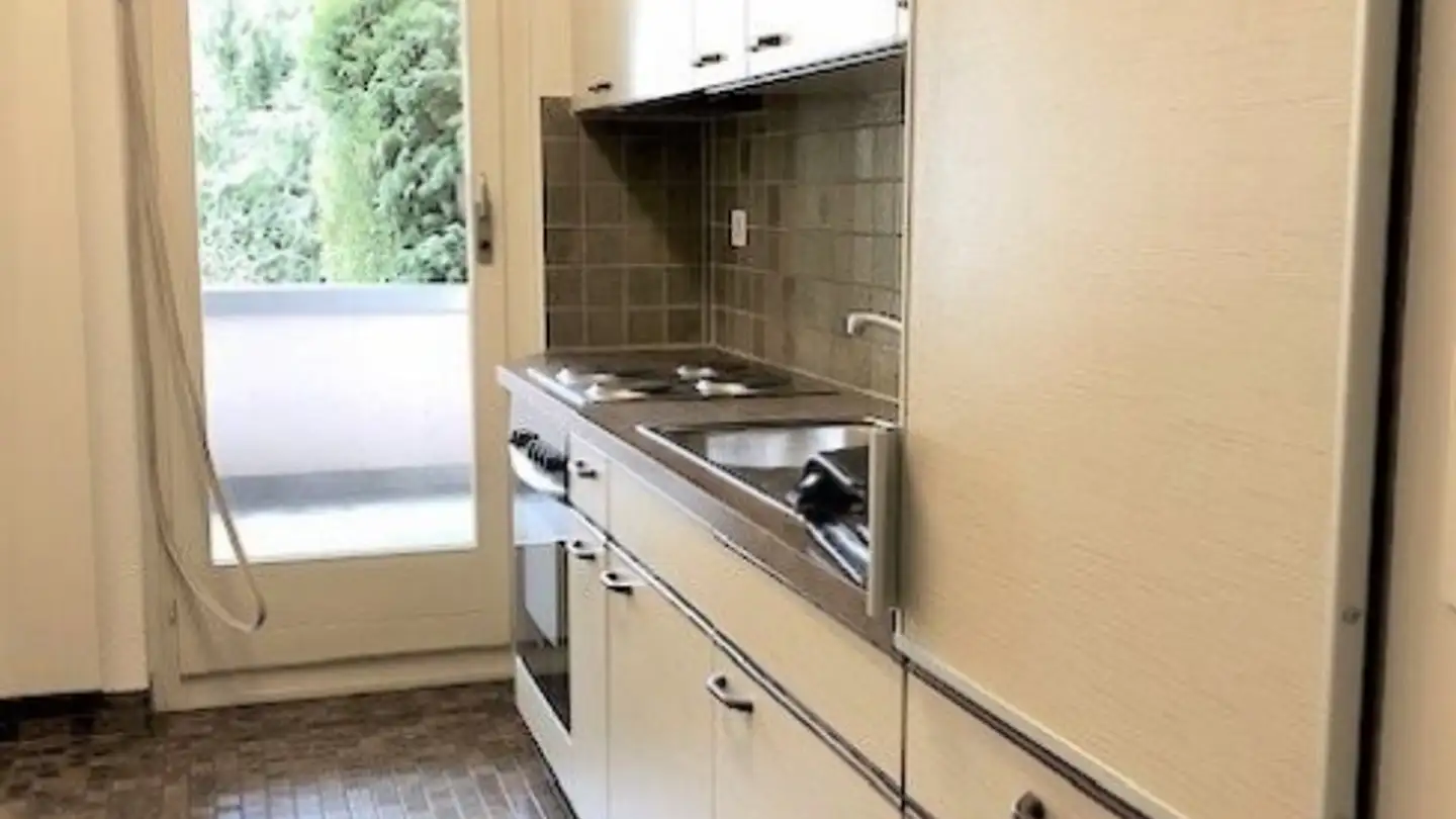 Appartement à louer - Seestrasse 49, 8703 Erlenbach ZH - Photo 4