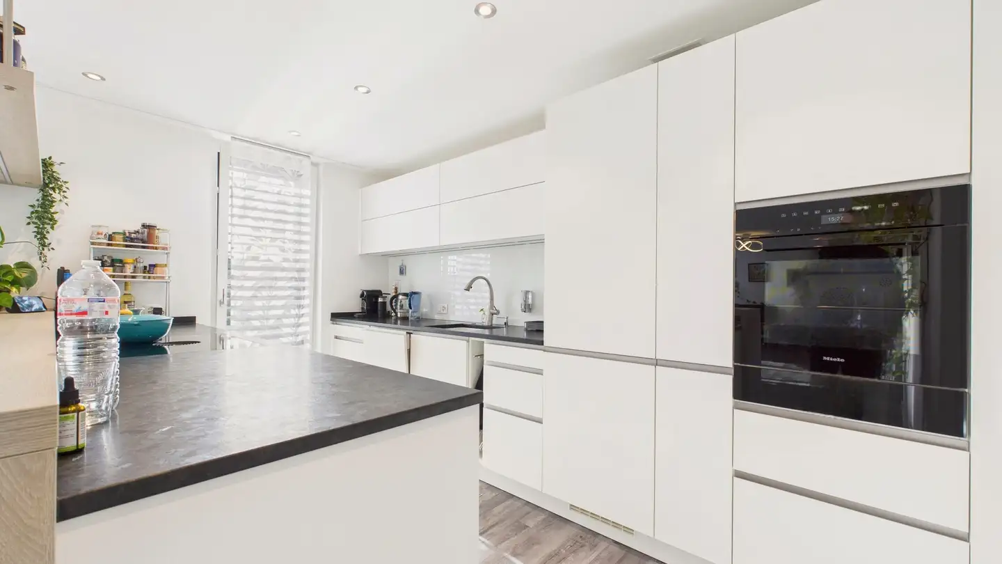 Apartment for sale - 8192 Glattfelden - Photo 3