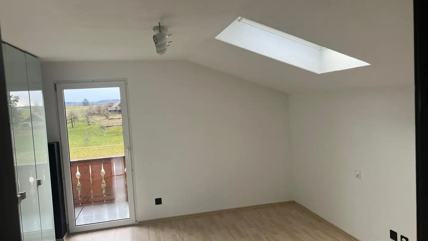 Appartement à louer - Löhrweg 7, 3043 Uettligen - Photo 2