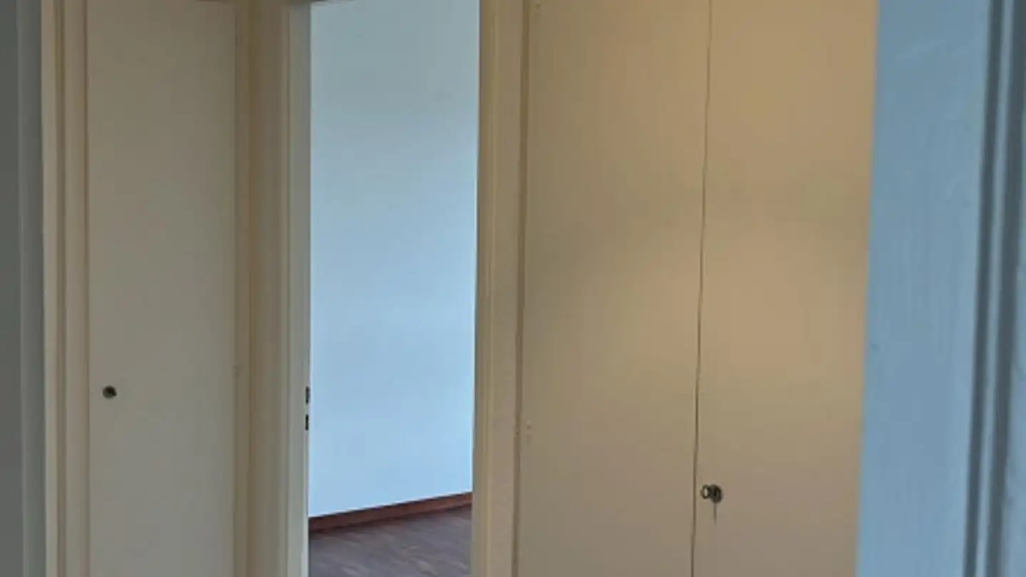 Wohnung mieten - Rue De Chêne-Bougeries, 1224 Chêne-Bougeries - Foto 4