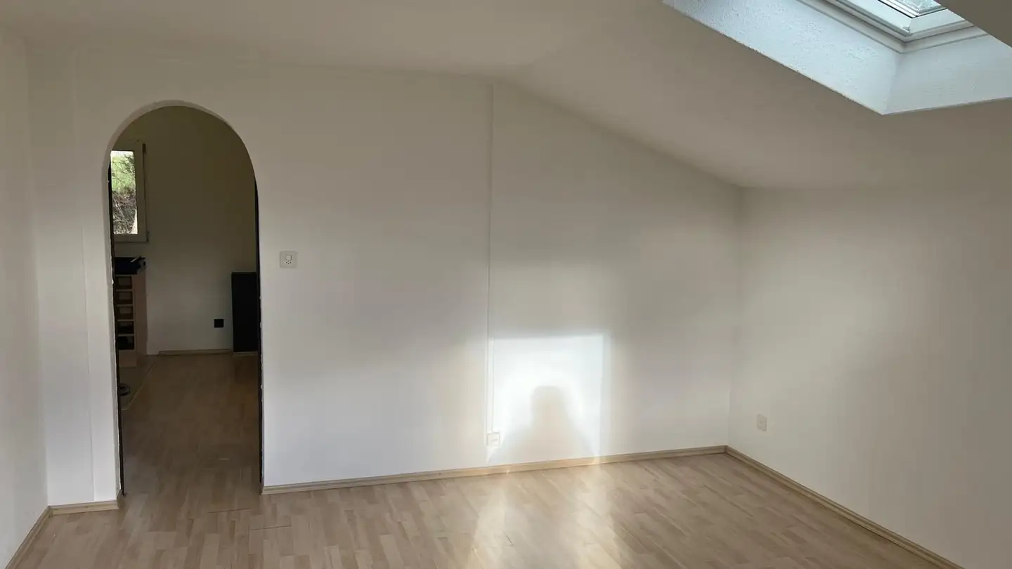 Appartement à louer - Löhrweg 7, 3043 Uettligen - Photo 3