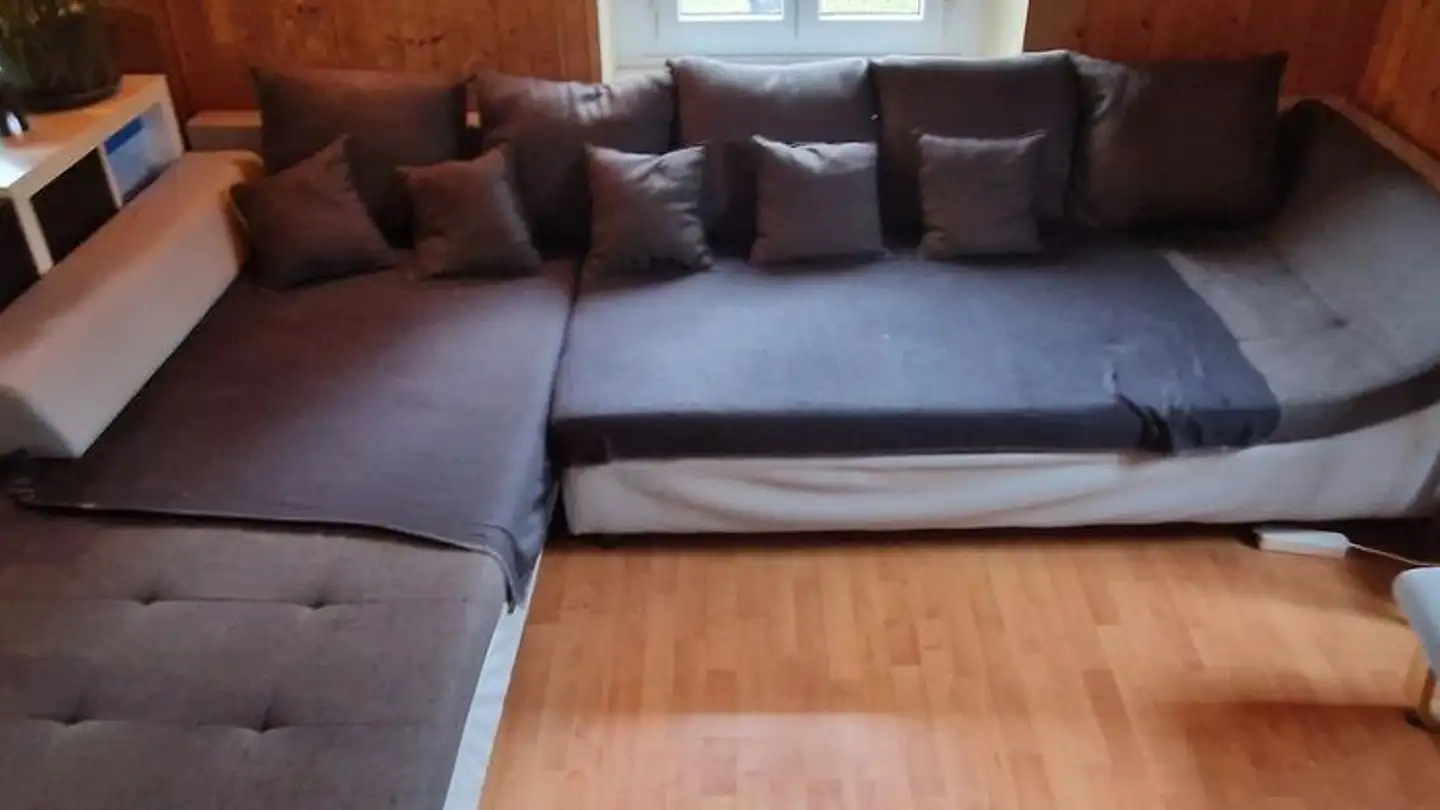 Apartment for rent - Rue Des Moulins 5, 1347 Le Sentier