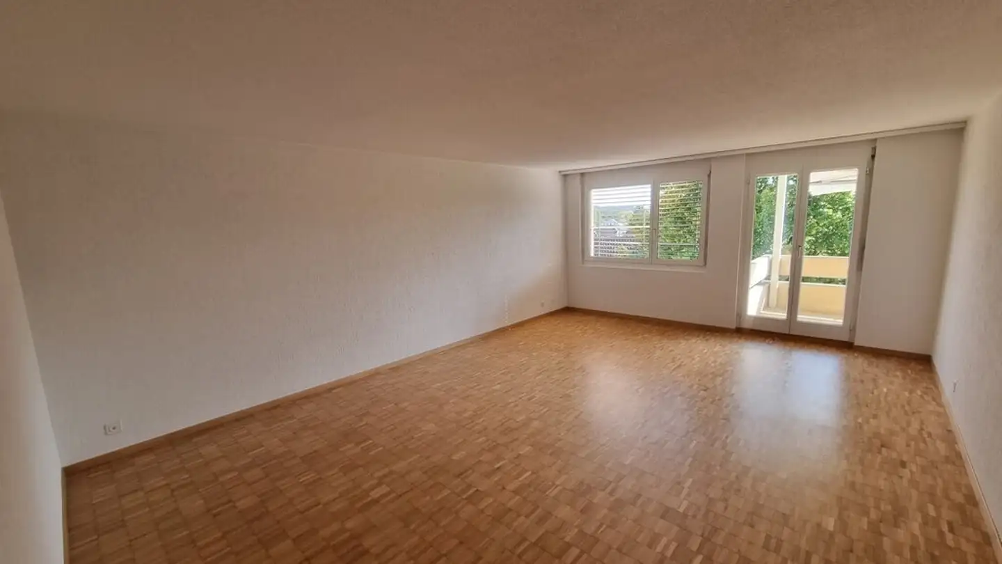 Appartamento in affitto - Eichgutweg 23, 3053 Münchenbuchsee - Photo 2