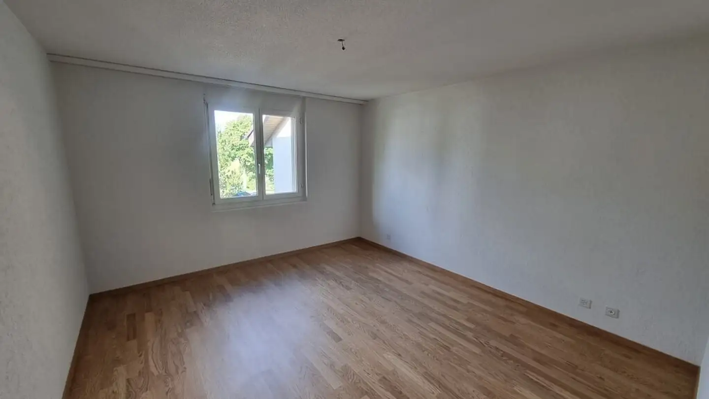 Appartamento in affitto - Eichgutweg 23, 3053 Münchenbuchsee - Photo 3