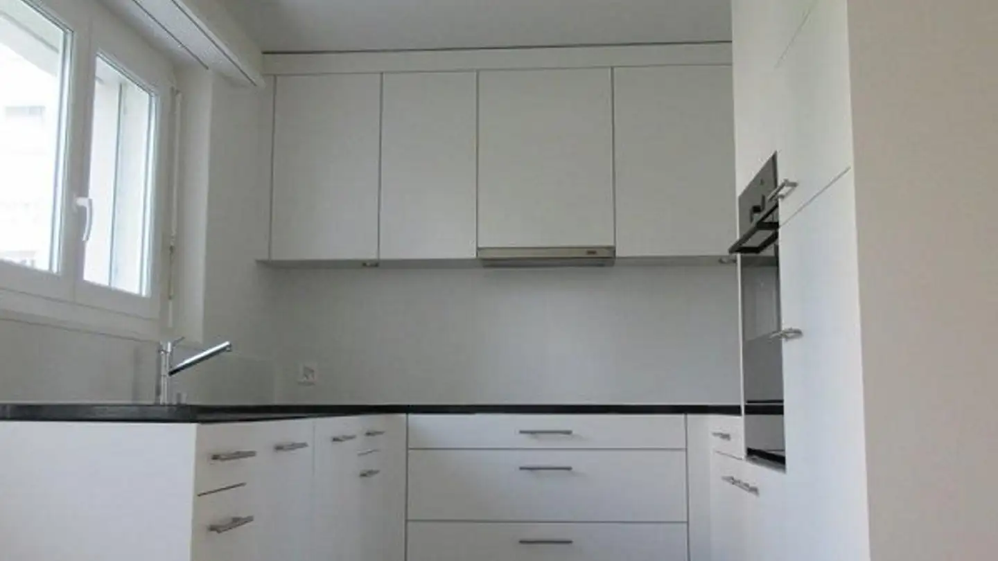 Appartamento in affitto - Waldhofstrasse 36, 4900 Langenthal - Foto 2
