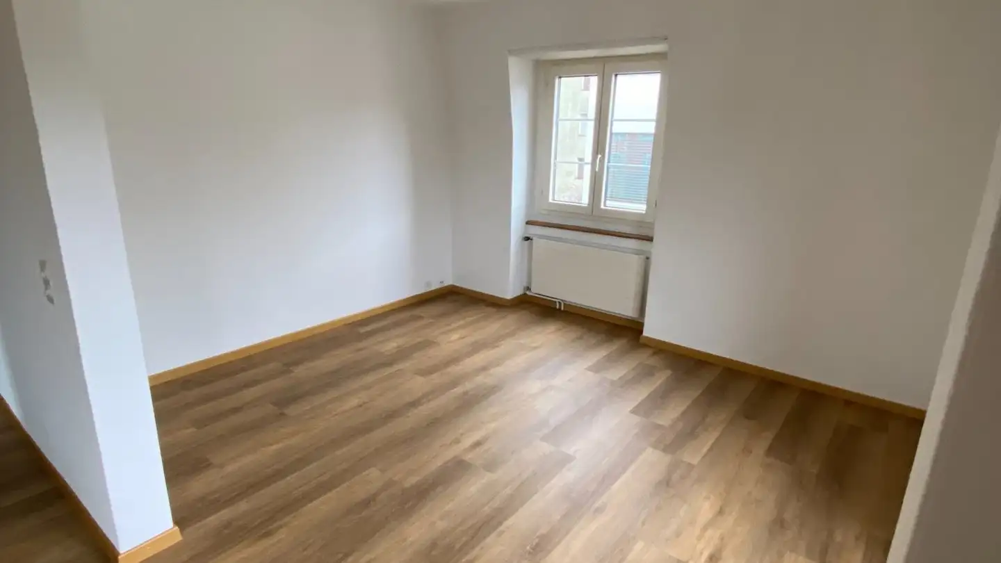 Appartamento in affitto - 5408 Ennetbaden - Foto 3