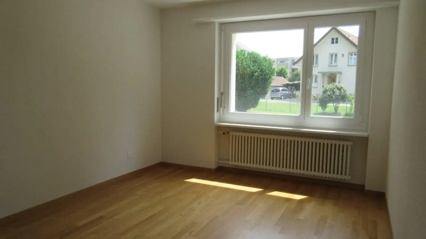 Appartamento in affitto - Waldhofstrasse 36, 4900 Langenthal - Foto 4